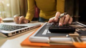 Este programa dinamizaría la economía mediante laestimulación del turismo, los restaurantes, compras y el consumo y servicios engeneral, resultando en una mayor reactivación de empleos para los panameños.