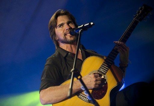 Chocquibtown y Juanes celebraron nominaciones a los Grammy Latino