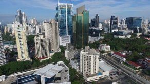 Panamá eleva monto de deuda que puede emitir ante Comisión de Valores de EEUU