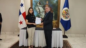 Panamá adopta el término de Antisemitismo para erradicar el odio y la discriminación.