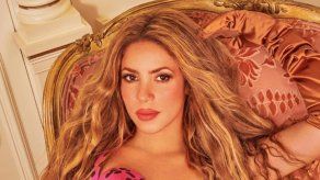 La millonaria cifra que Shakira habría invertido en cirugías y procedimientos estéticos
