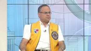 Realizarán jornada de detección de problemas auditivos este sábado