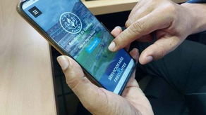 CSS migra datos de asegurados a su nuevo sistema