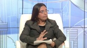 Directora del Moscote habla sobre situación en el plantel