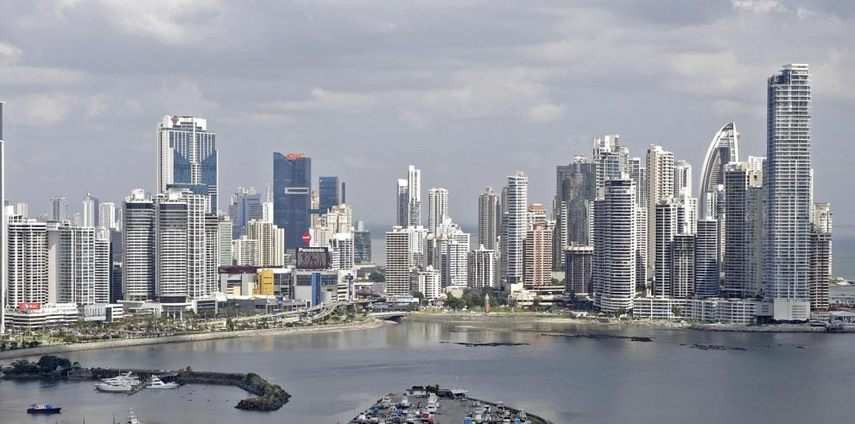  6,514 nuevos negocios han sido inscritos en la ciudad capital 6,514 nuevos negocios han sido inscritos en la ciudad capital