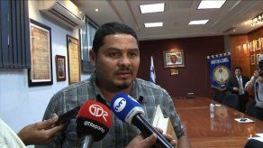 Suntracs suspende huelga tras firmar acuerdo con Capac Suntracs suspende huelga tras firmar acuerdo con Capac