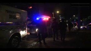 Centro de atención integral Barraza beneficiará a miles de niños