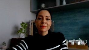 Ipsos: Temor al COVID-19 decrece