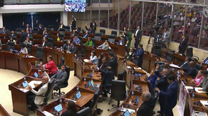 Diputados proponen teletrabajo dos días a la semana