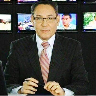 La SIP condena asesinato de periodista venezolano Álvaro Cañizales