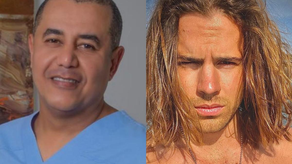 Asesinato de médico colombiano fue premeditado, asegura policía tailandesa