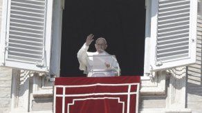 Víctimas se reunirán con organizadores de foro sobre abusos Víctimas se reunirán con organizadores de foro sobre abusos