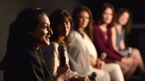 Festival uruguayo de cine internacional homenajea a mujeres en 15 edición