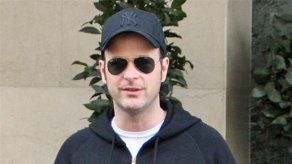 Matthew Vaughn confirma los planes para realizar una secuela de Kick Ass