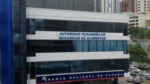 Productos lácteos infantiles Lactalis no están autorizados para ingresar al país