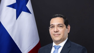 Raúl Fernández renuncia a la dirección de Ampyme Raúl Fernández renuncia a la dirección de Ampyme
