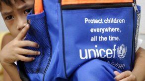 Unicef alaba compromiso de Uruguay para erradicar la mortalidad
