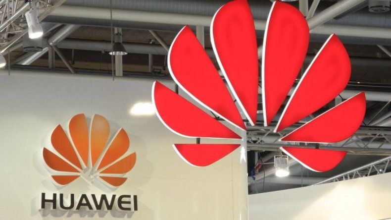 China exige a Trump que cumpla su palabra y permita negocio de Huawei en EEUU