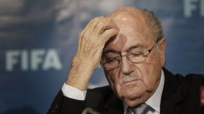 Blatter