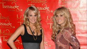 Underwood tiene una doble de cera en NY