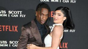 Kylie Jenner confirma su ruptura con Travis Scott y aclara que no habido reunión con su ex Tyga