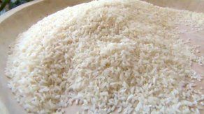 IMA dice que ha comprado más 165 mil quintales de arroz nacional hasta septiembre IMA dice que ha comprado más 165 mil quintales de arroz nacional hasta septiembre