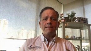 MIDA trabaja en filtros para entrega de bolsas de comida y vales del plan de Panamá Solidario MIDA trabaja en filtros para entrega de bolsas de comida y vales del plan de Panamá Solidario