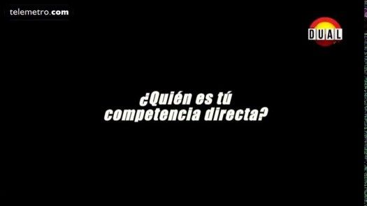 Calle 7 Panamá - El Confesionario