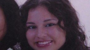 Cambian fecha de audiencia por homicidio de Aira Guerra en Chiriquí