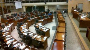 Proyecto de Ley 651 debe volver a primer debate y examinarse con lupa