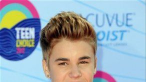 Fotógrafo enfrenta cargos por perseguir a Justin Bieber
