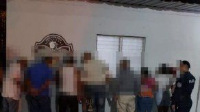 @ProtegeryServir @ProtegeryServir