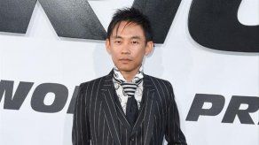 James Wan producirá Mortal Kombat
