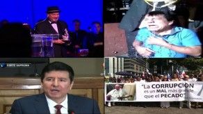 2014 en Panamá: año de política, cambios y escándalos