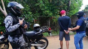 @MinSegPma @MinSegPma