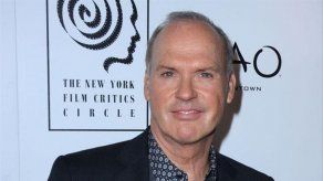 ¿Por qué renunció Michael Keaton a su sueño de ser monologuista?