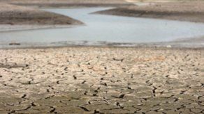 El Niño se intensifica este año