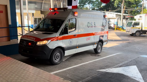 CSS mantendrá atención de urgencia