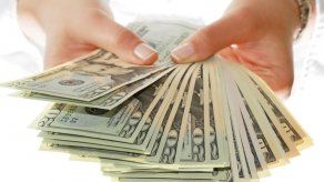 Ejecutivo crea Consejo de Liquidez del Estado para mejorar manejo de fondos públicos