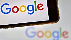 Google apela multa récord de 4.300 millones de euros de UE por Android