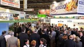 Mayor supermercado del mundo abre sus puertas en París con Latinoamérica como invitado