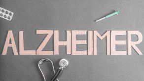 La enfermedad de Alzheimer es la forma más común de demencia: se calcula que representa entre un 60% y un 70% de los casos.