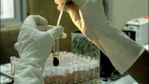 Nacerá 1er bebé de selección genética contra el cáncer