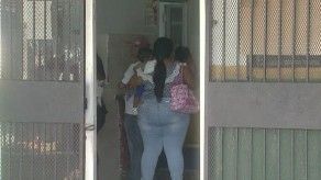Detectan 900 nuevos caso de diabéticos en San Miguelito