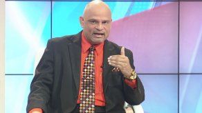 Abogado Cedeño cuestiona pago de 7 mdd a Cobranzas del Istmo