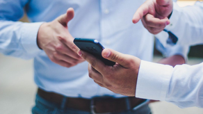 Permiso de Trabajo Permiso de Trabajo