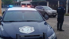 Hieren a comerciante asiático en Samaria y la Policía activa búsqueda de dos sujetos