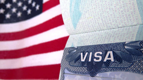 Visa Americana: ¿las redes sociales influyen para que la nieguen?