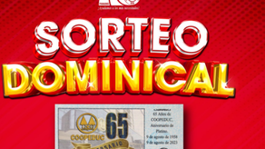 Lotería Nacional de Panamá Online y TV: dónde ver el sorteo de hoy