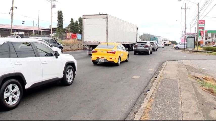 En las últimas horas se han aplicado 1